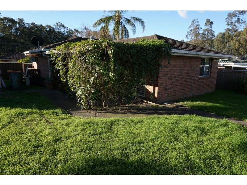 7 Cedar Close, Metford NSW 2323
