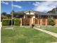 2/24 Abermain Street, Abermain NSW 2326