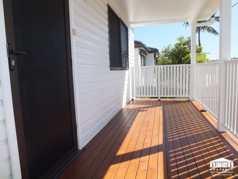 5 Helen Street, Cardiff South NSW 2285