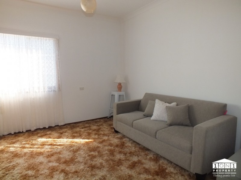 5 Helen Street, Cardiff South NSW 2285