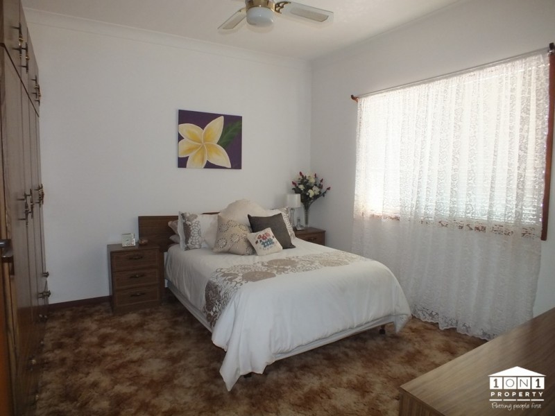 5 Helen Street, Cardiff South NSW 2285