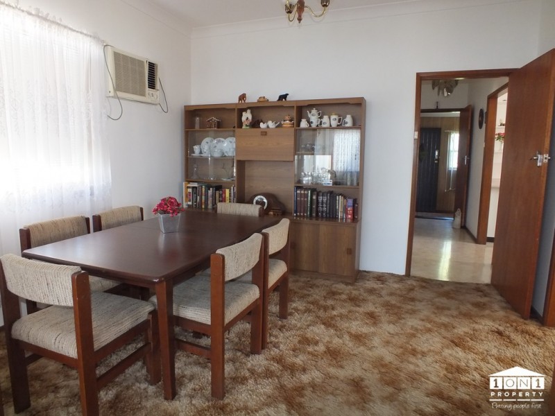 5 Helen Street, Cardiff South NSW 2285