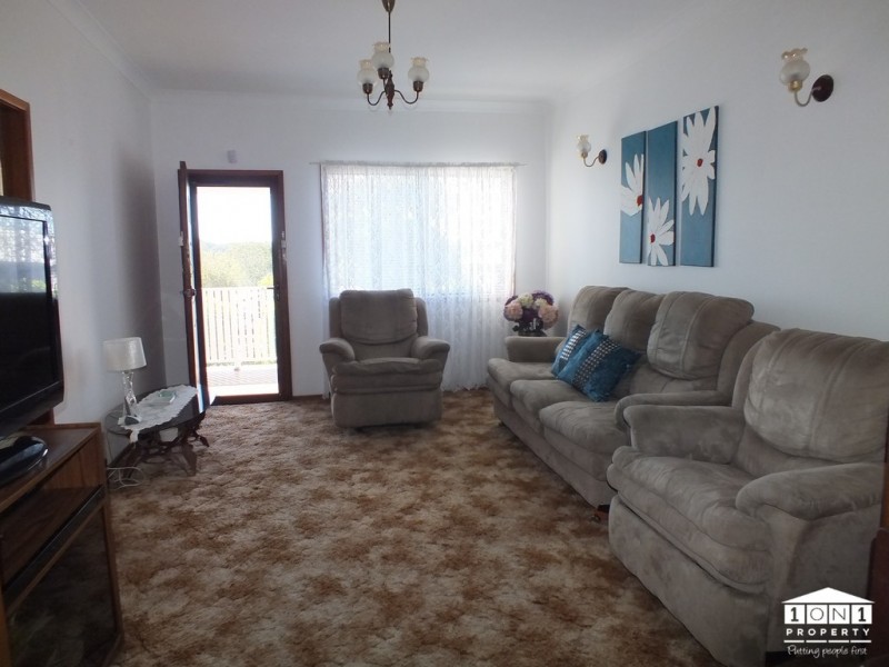 5 Helen Street, Cardiff South NSW 2285