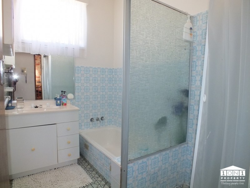 5 Helen Street, Cardiff South NSW 2285