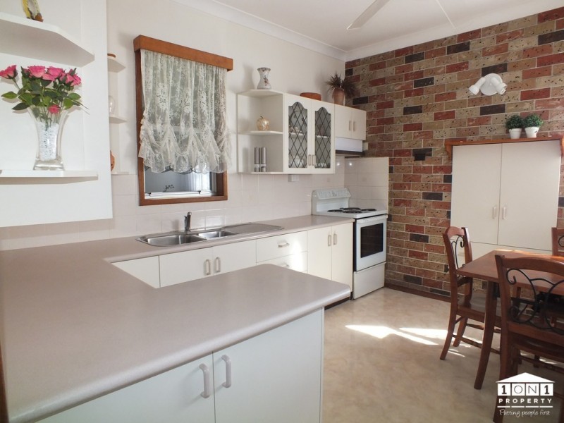 5 Helen Street, Cardiff South NSW 2285