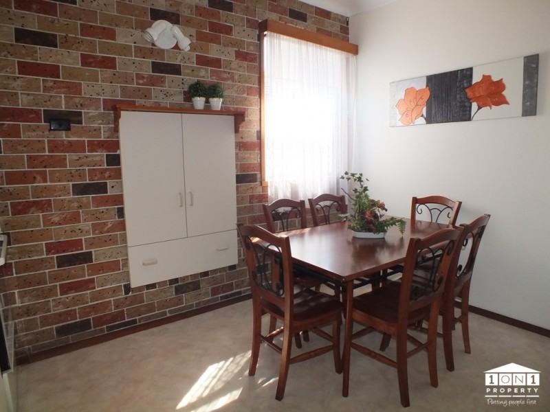 5 Helen Street, Cardiff South NSW 2285