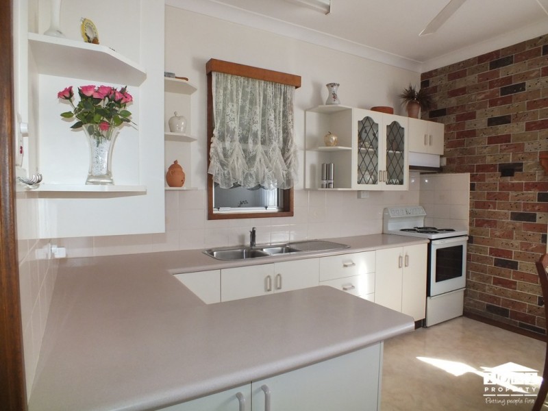 5 Helen Street, Cardiff South NSW 2285