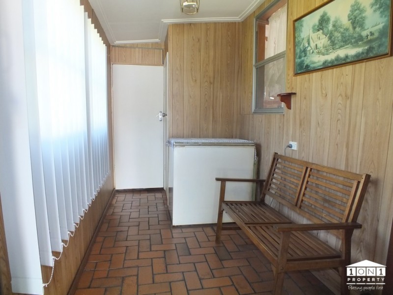 5 Helen Street, Cardiff South NSW 2285