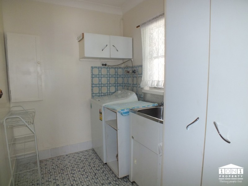 5 Helen Street, Cardiff South NSW 2285