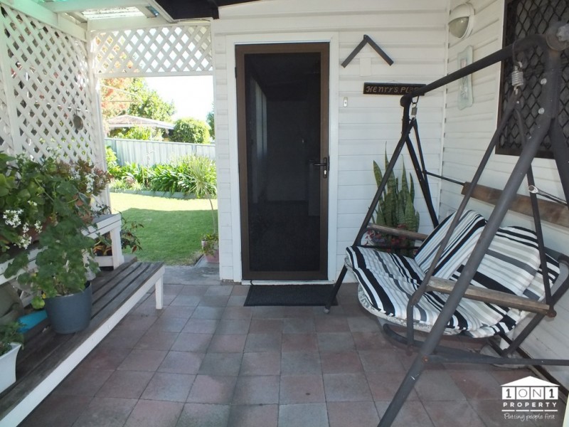 5 Helen Street, Cardiff South NSW 2285