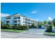 101/21-23 Marine Dr, Tea Gardens NSW 2324