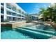101/21-23 Marine Dr, Tea Gardens NSW 2324