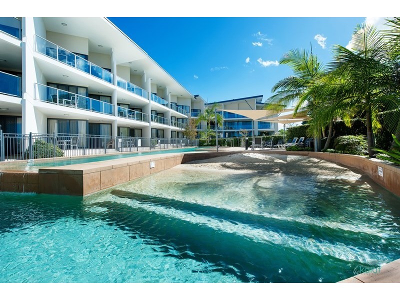 101/21-23 Marine Dr, Tea Gardens NSW 2324