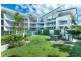 101/21-23 Marine Dr, Tea Gardens NSW 2324