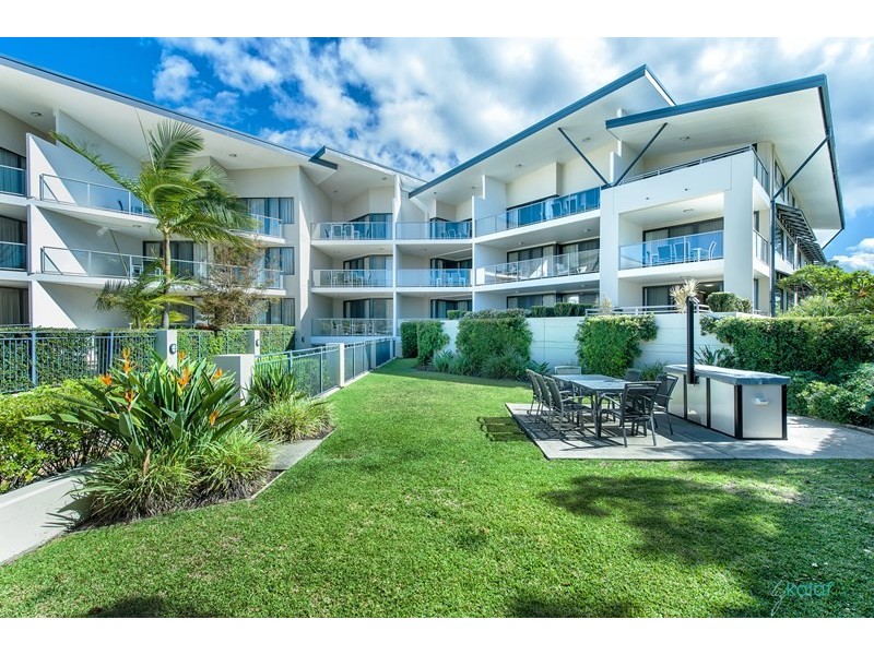 101/21-23 Marine Dr, Tea Gardens NSW 2324