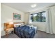 101/21-23 Marine Dr, Tea Gardens NSW 2324