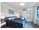 101/21-23 Marine Dr, Tea Gardens NSW 2324