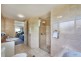 101/21-23 Marine Dr, Tea Gardens NSW 2324