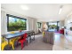 101/21-23 Marine Dr, Tea Gardens NSW 2324