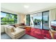101/21-23 Marine Dr, Tea Gardens NSW 2324