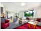 101/21-23 Marine Dr, Tea Gardens NSW 2324