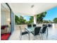 101/21-23 Marine Dr, Tea Gardens NSW 2324