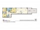 101/21-23 Marine Dr, Tea Gardens NSW 2324