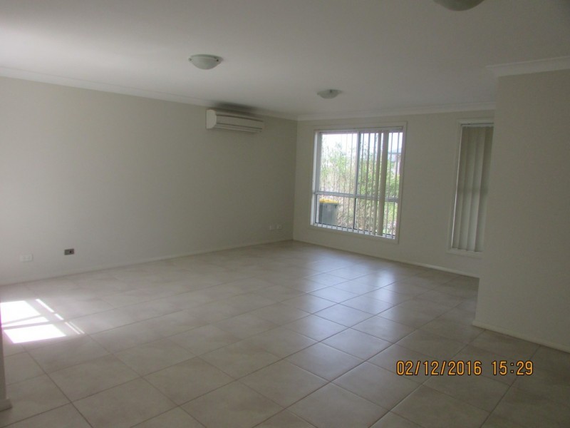 3 Heath Avenue, Aberglasslyn NSW 2320