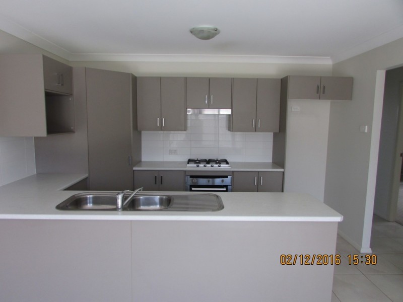 3 Heath Avenue, Aberglasslyn NSW 2320