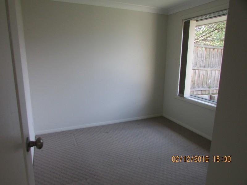 3 Heath Avenue, Aberglasslyn NSW 2320