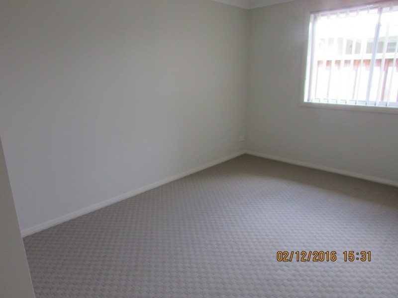 3 Heath Avenue, Aberglasslyn NSW 2320