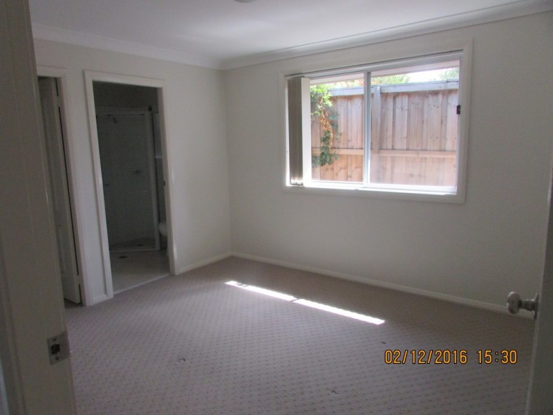 3 Heath Avenue, Aberglasslyn NSW 2320