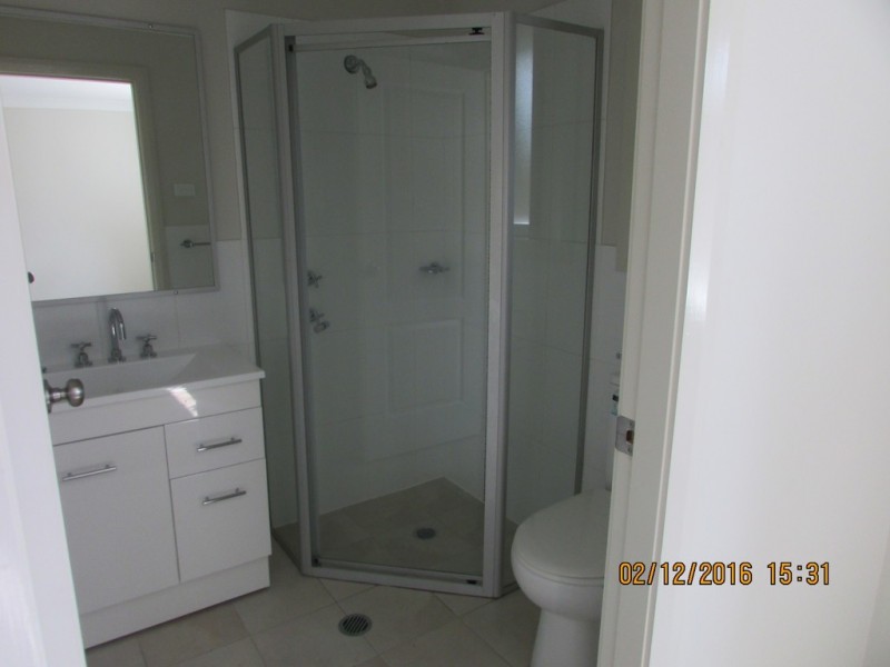 3 Heath Avenue, Aberglasslyn NSW 2320