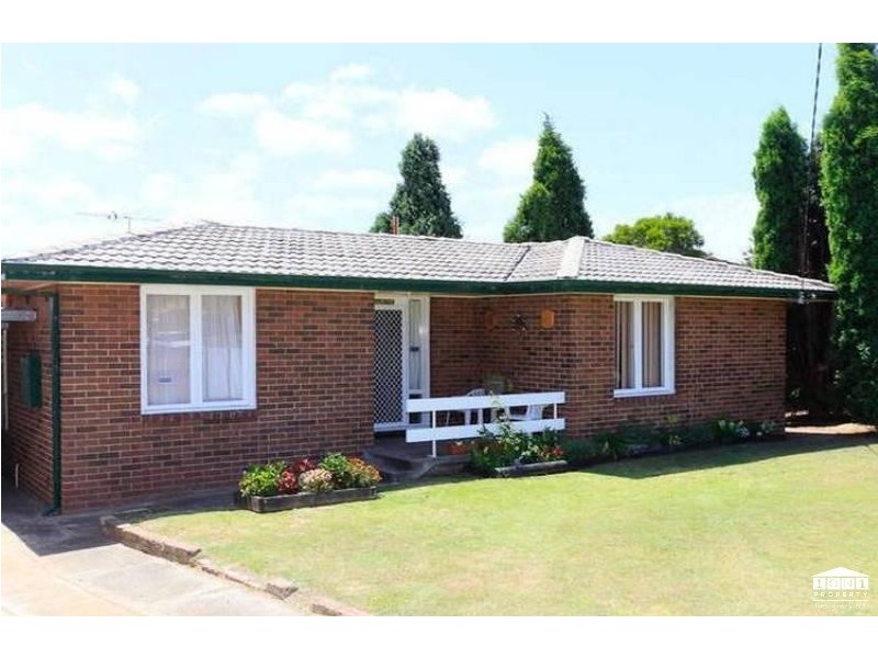 105 Kingstown Rd, Woodberry NSW 2322