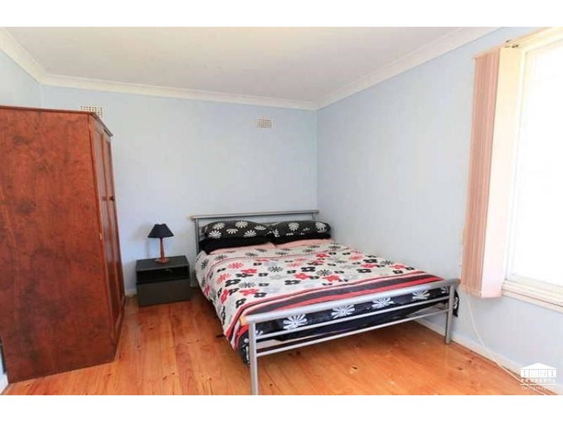 105 Kingstown Rd, Woodberry NSW 2322