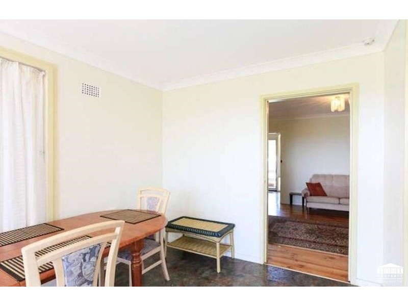 105 Kingstown Rd, Woodberry NSW 2322