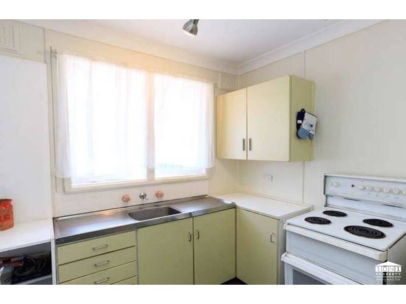 105 Kingstown Rd, Woodberry NSW 2322