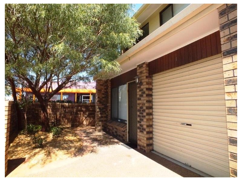 1/19 Parkview St, Georgetown NSW 2298