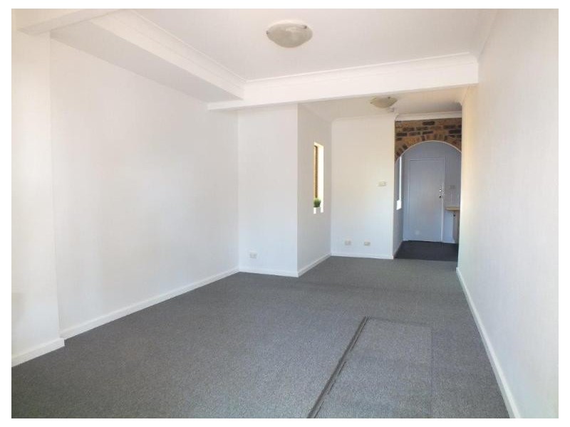 1/19 Parkview St, Georgetown NSW 2298