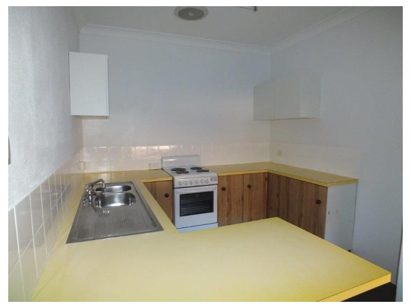 1/19 Parkview St, Georgetown NSW 2298