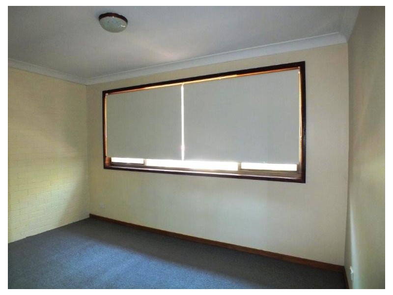 1/19 Parkview St, Georgetown NSW 2298