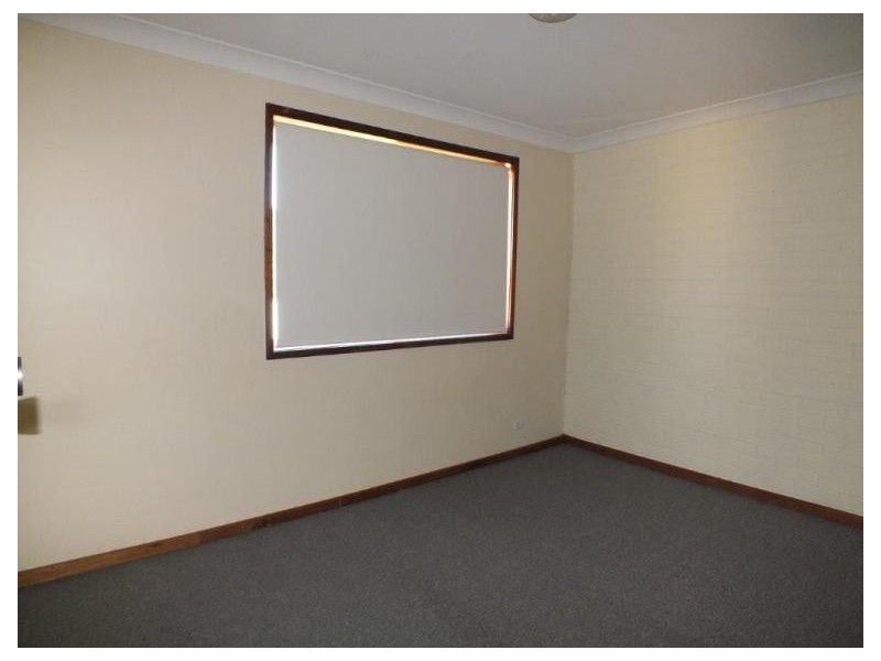 1/19 Parkview St, Georgetown NSW 2298