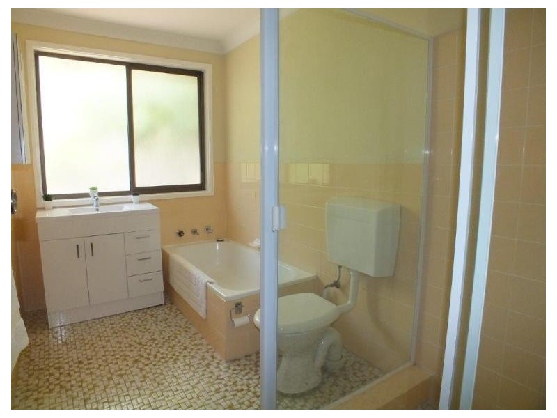 1/19 Parkview St, Georgetown NSW 2298