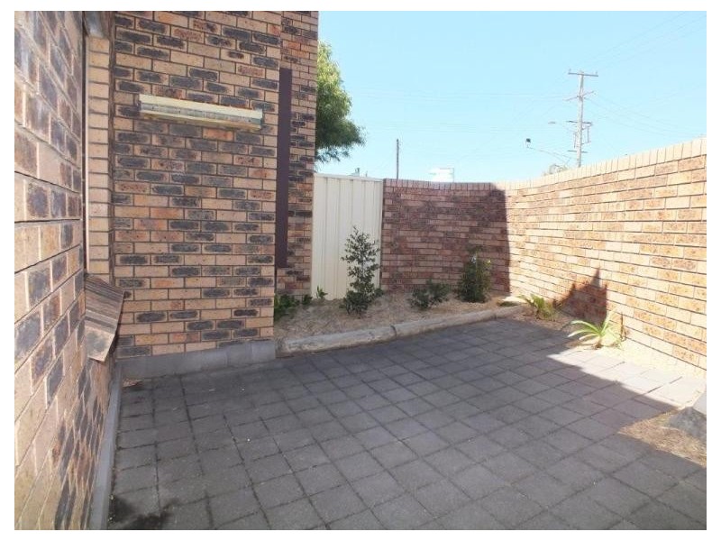 1/19 Parkview St, Georgetown NSW 2298