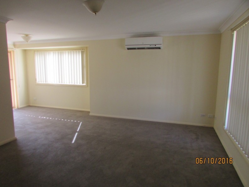 3/6 Sports Avenue, Cessnock NSW 2325