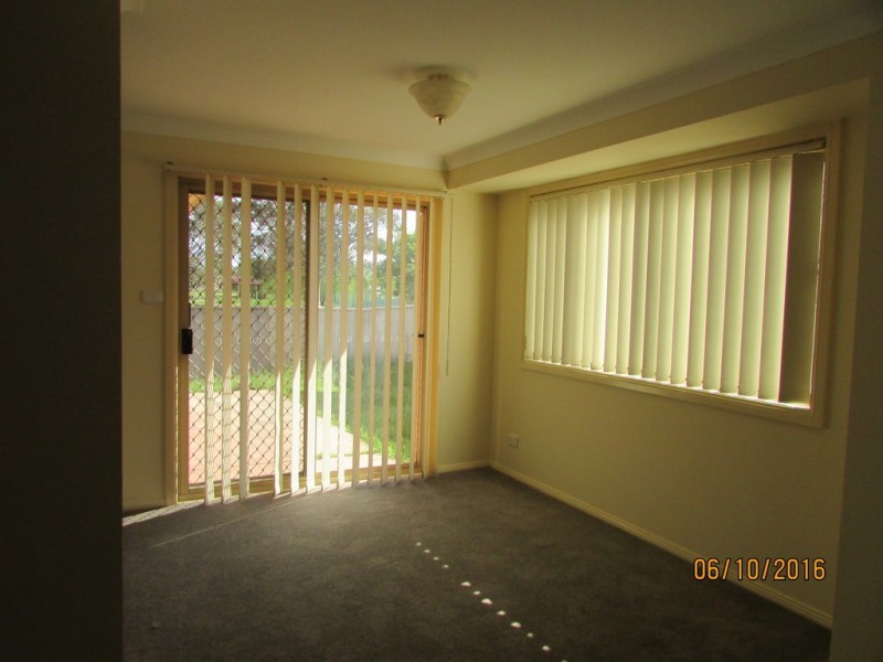 3/6 Sports Avenue, Cessnock NSW 2325