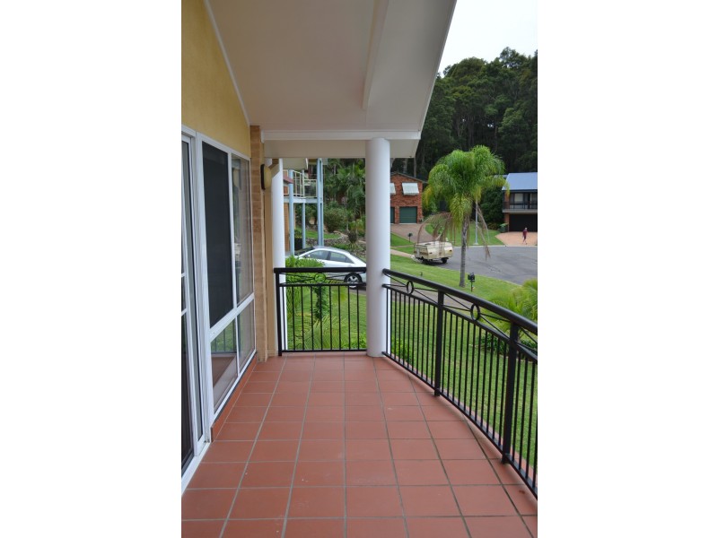 19 Anchor Close, Belmont NSW 2280