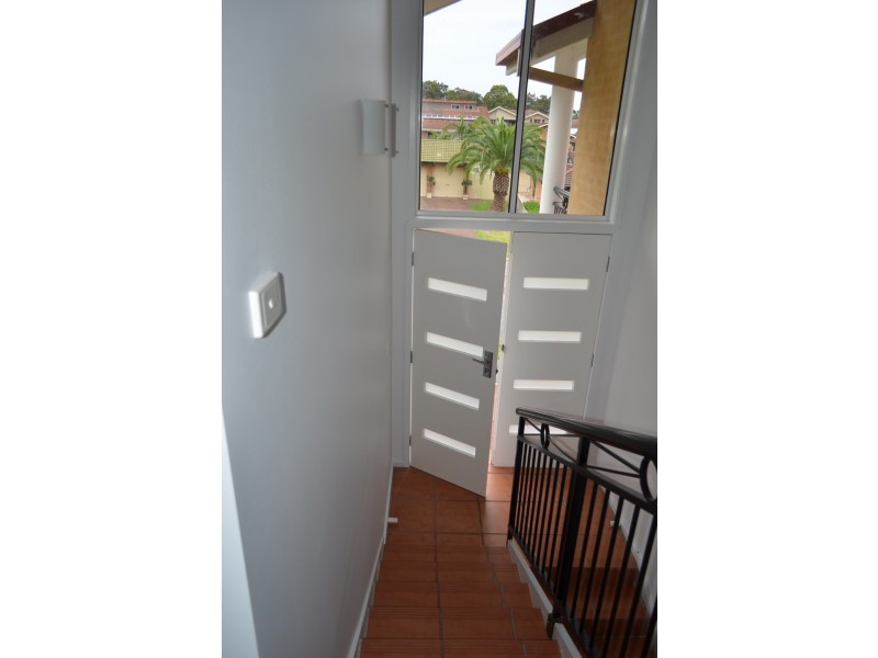 19 Anchor Close, Belmont NSW 2280