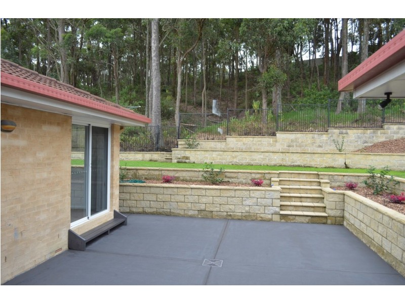 19 Anchor Close, Belmont NSW 2280