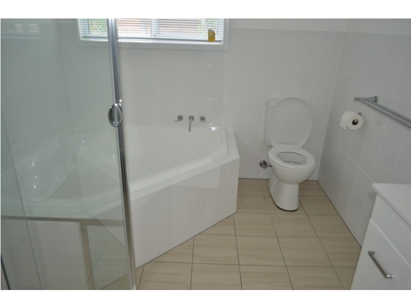 19 Anchor Close, Belmont NSW 2280